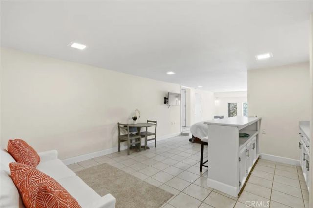 8110 Castenada, Atascadero, CA 93422