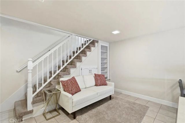 8110 Castenada, Atascadero, CA 93422