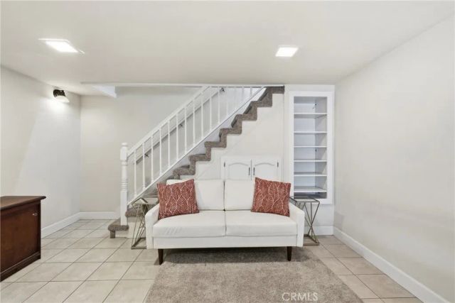 8110 Castenada, Atascadero, CA 93422