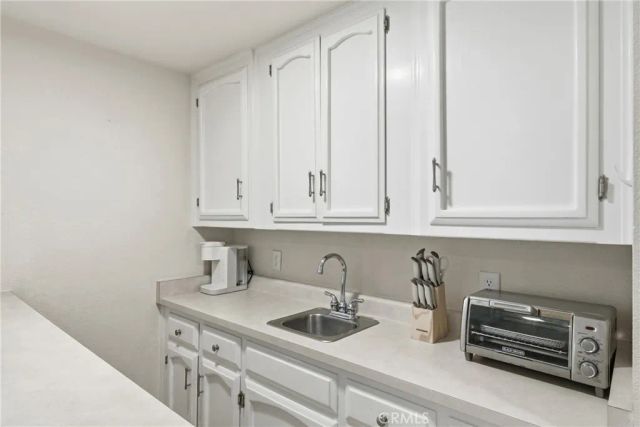 8110 Castenada, Atascadero, CA 93422