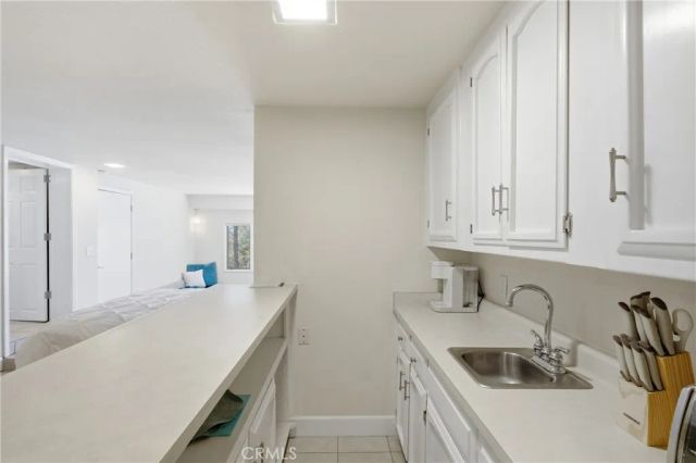 8110 Castenada, Atascadero, CA 93422