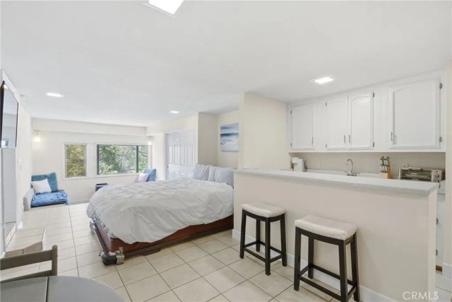 8110 Castenada, Atascadero, CA 93422
