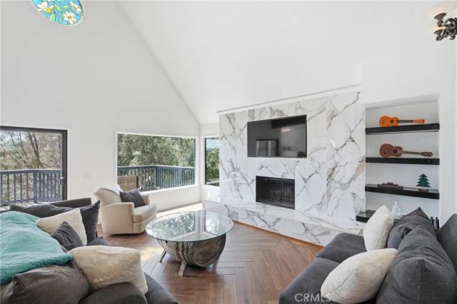 8110 Castenada, Atascadero, CA 93422