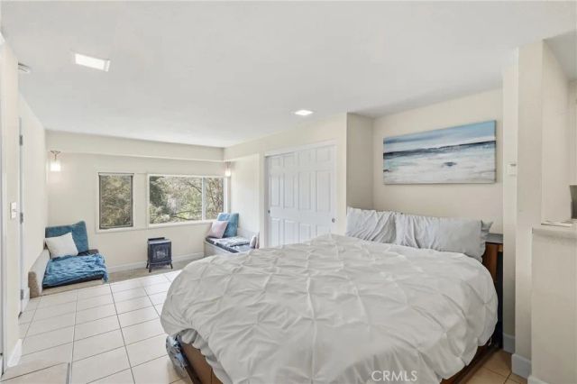 8110 Castenada, Atascadero, CA 93422