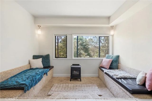 8110 Castenada, Atascadero, CA 93422