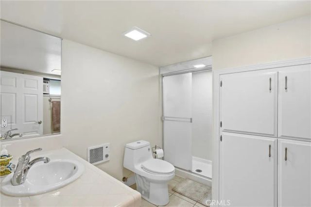 8110 Castenada, Atascadero, CA 93422