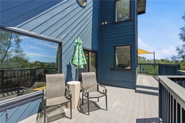 8110 Castenada, Atascadero, CA 93422