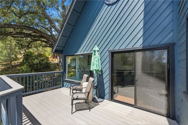 8110 Castenada, Atascadero, CA 93422