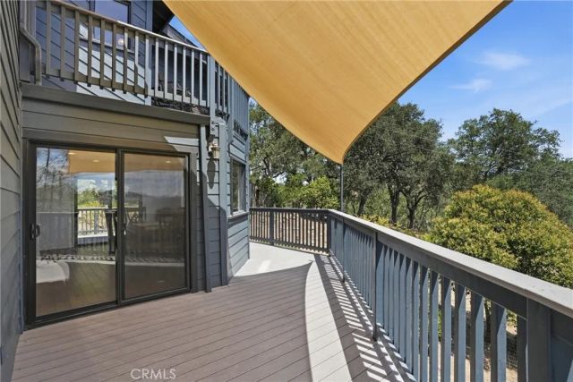 8110 Castenada, Atascadero, CA 93422