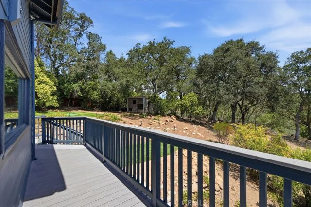 8110 Castenada, Atascadero, CA 93422