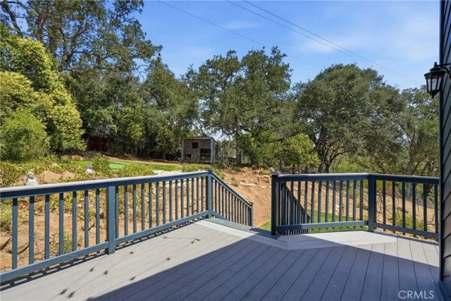 8110 Castenada, Atascadero, CA 93422