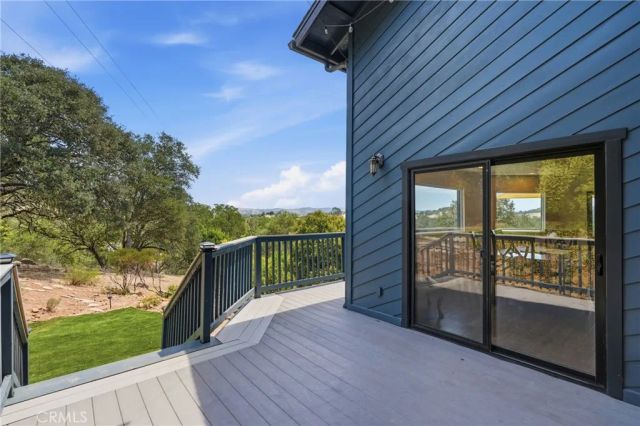 8110 Castenada, Atascadero, CA 93422