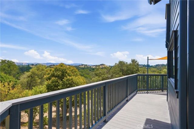 8110 Castenada, Atascadero, CA 93422
