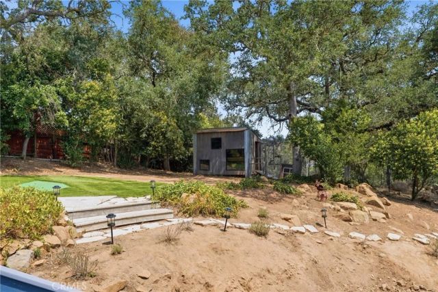 8110 Castenada, Atascadero, CA 93422