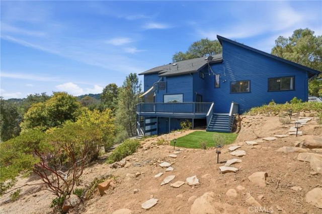 8110 Castenada, Atascadero, CA 93422