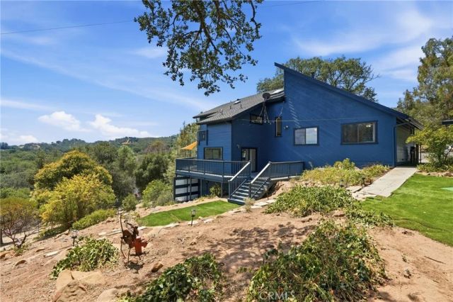8110 Castenada, Atascadero, CA 93422