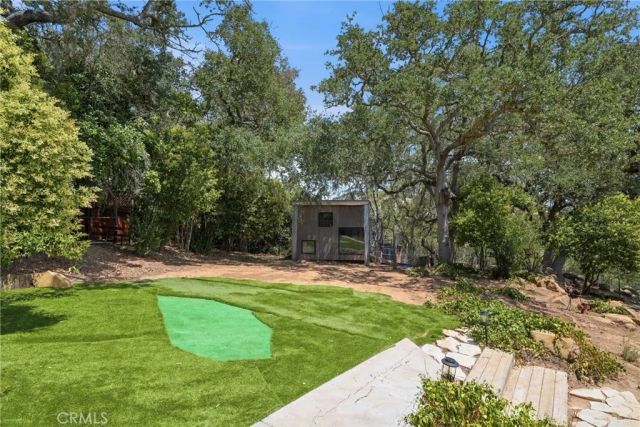 8110 Castenada, Atascadero, CA 93422