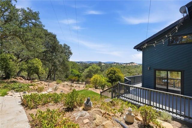 8110 Castenada, Atascadero, CA 93422