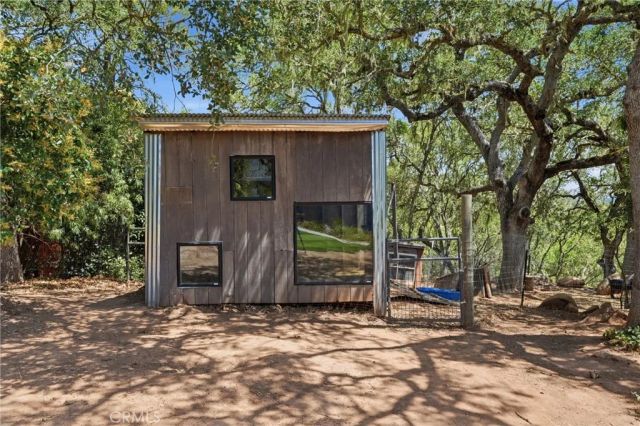 8110 Castenada, Atascadero, CA 93422