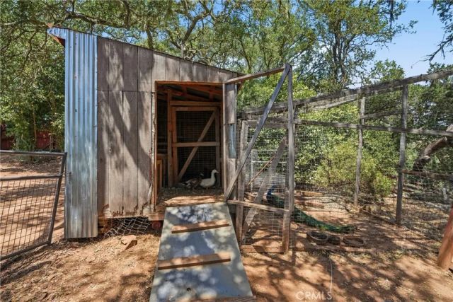 8110 Castenada, Atascadero, CA 93422