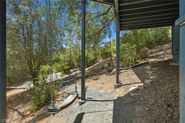 8110 Castenada, Atascadero, CA 93422