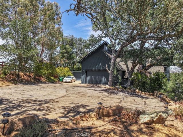 8110 Castenada, Atascadero, CA 93422