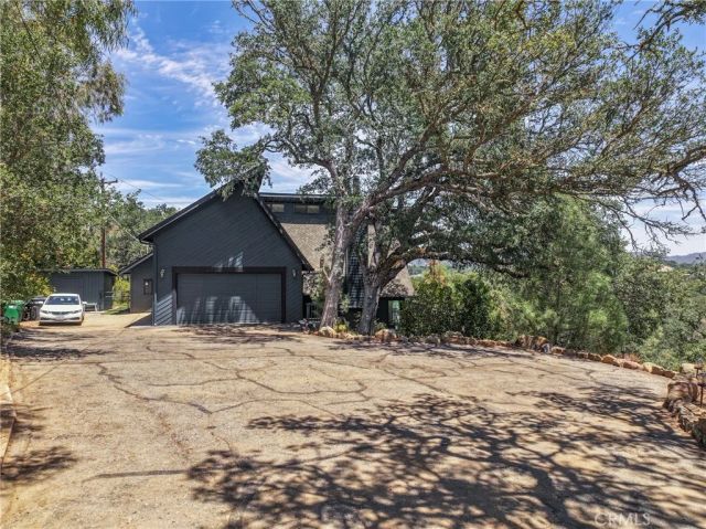 8110 Castenada, Atascadero, CA 93422