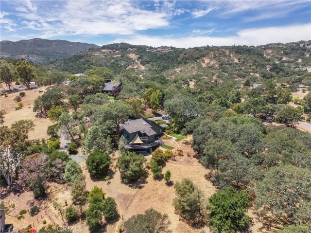 8110 Castenada, Atascadero, CA 93422