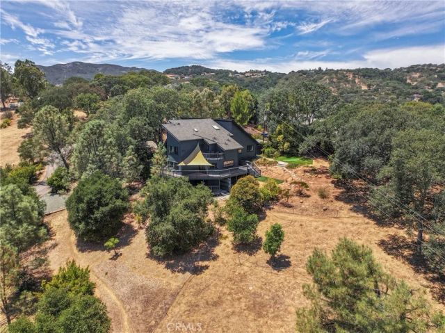 8110 Castenada, Atascadero, CA 93422