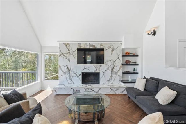 8110 Castenada, Atascadero, CA 93422