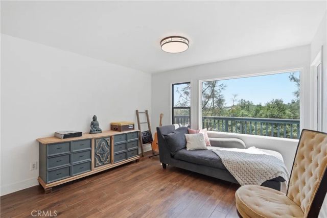 8110 Castenada, Atascadero, CA 93422