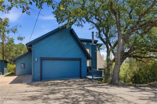 8110 Castenada, Atascadero, CA 93422