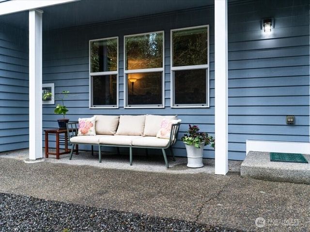 8100 231st Place NE, Redmond, WA 98053