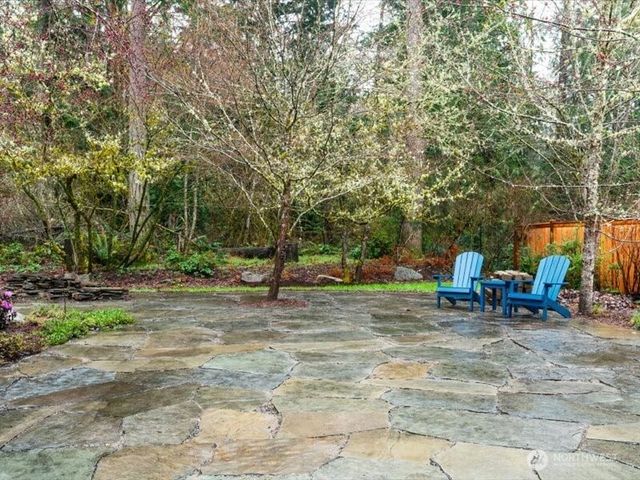 8100 231st Place NE, Redmond, WA 98053