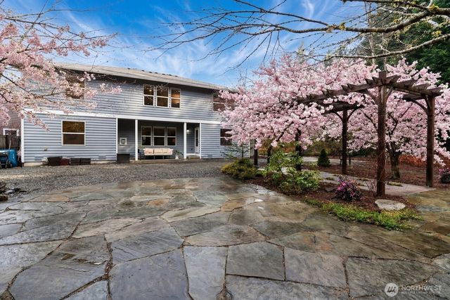 8100 231st Place NE, Redmond, WA 98053