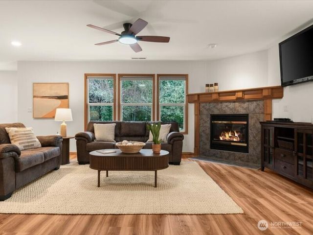 8100 231st Place NE, Redmond, WA 98053