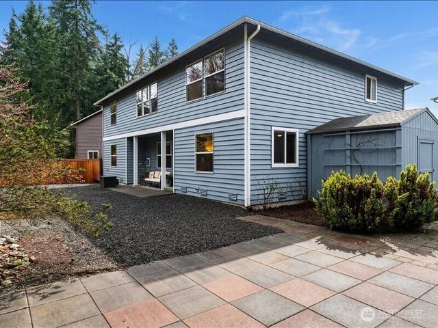 8100 231st Place NE, Redmond, WA 98053