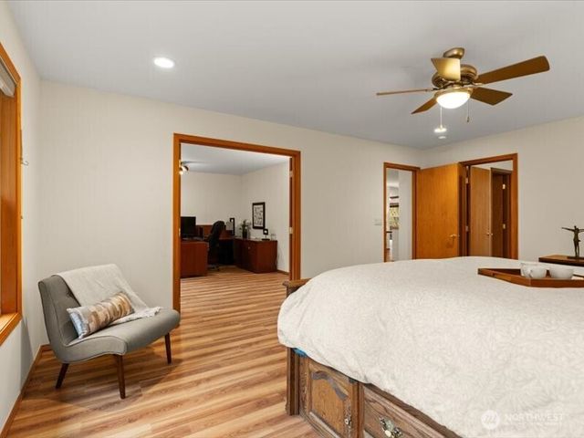 8100 231st Place NE, Redmond, WA 98053