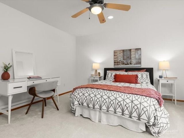 8100 231st Place NE, Redmond, WA 98053