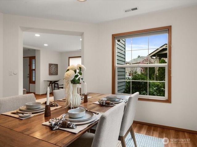 8100 231st Place NE, Redmond, WA 98053