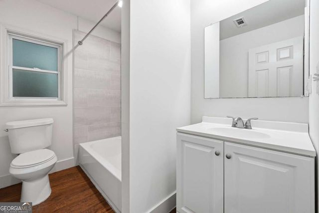 364 Brooks Avenue SW, Atlanta, GA 30310