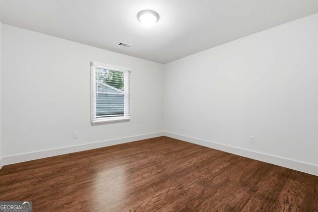 364 Brooks Avenue SW, Atlanta, GA 30310