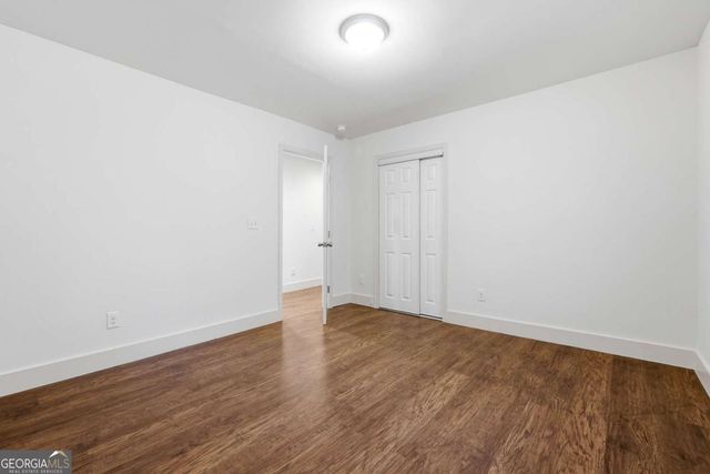 364 Brooks Avenue SW, Atlanta, GA 30310