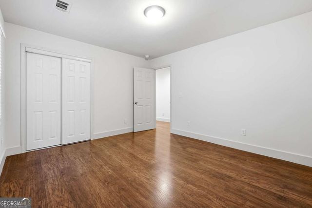 364 Brooks Avenue SW, Atlanta, GA 30310