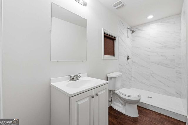 364 Brooks Avenue SW, Atlanta, GA 30310