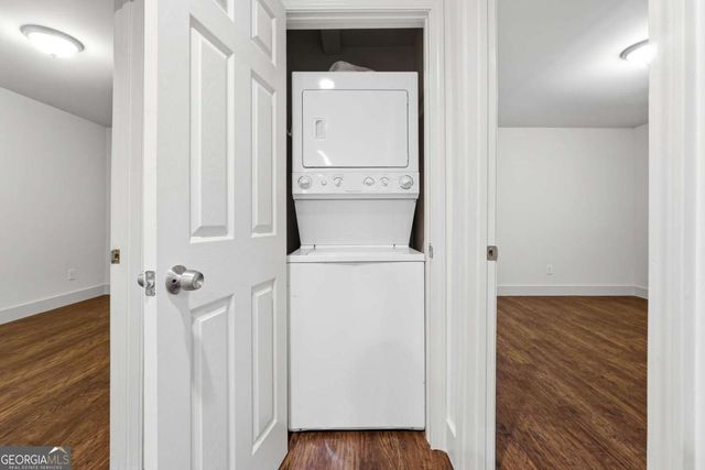 364 Brooks Avenue SW, Atlanta, GA 30310