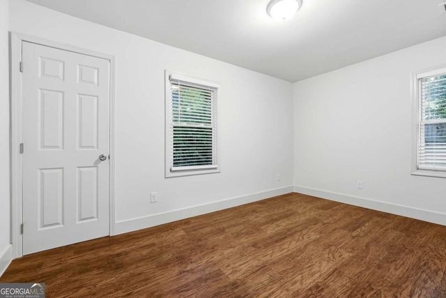 364 Brooks Avenue SW, Atlanta, GA 30310