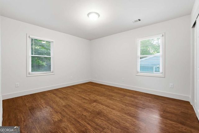 364 Brooks Avenue SW, Atlanta, GA 30310