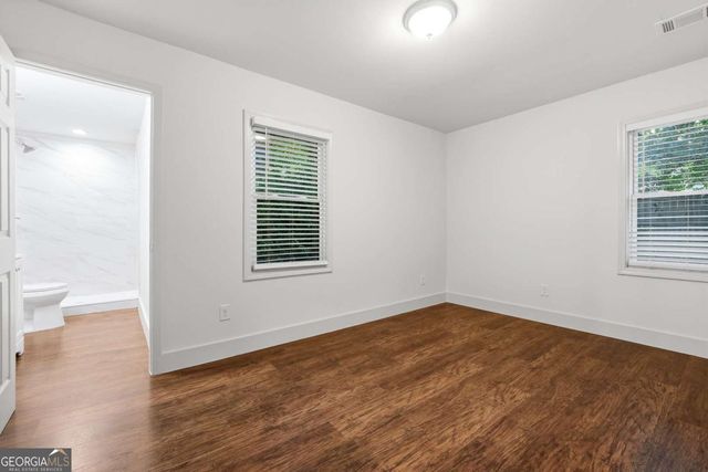 364 Brooks Avenue SW, Atlanta, GA 30310