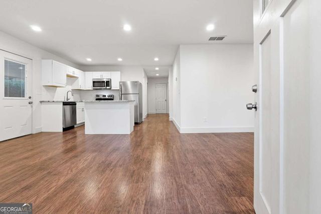 364 Brooks Avenue SW, Atlanta, GA 30310
